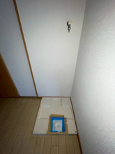 【設備】