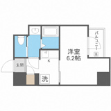 ArtizA森ノ宮Ｄ.Ｃ.の画像