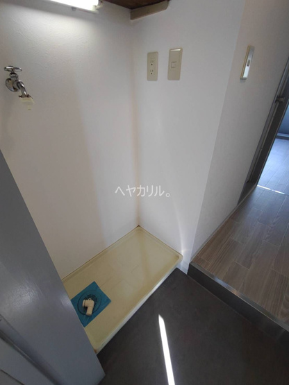 【設備】 | ウィンベルソロ横浜阪東橋１号館 | 同建物別部屋参考
