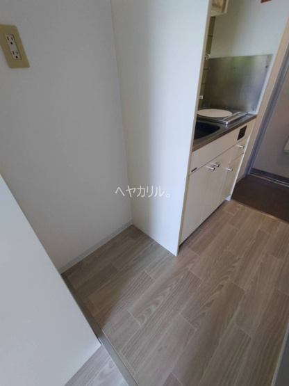 【設備】 | ウィンベルソロ横浜阪東橋１号館 | 同建物別部屋参考
