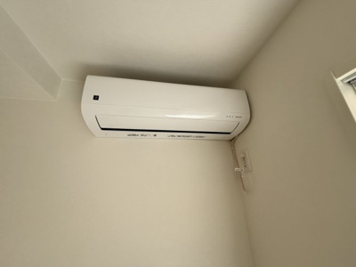 【設備】 | ソルナクレイシア成増Ⅱ