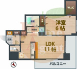 パーク　スクエアの画像