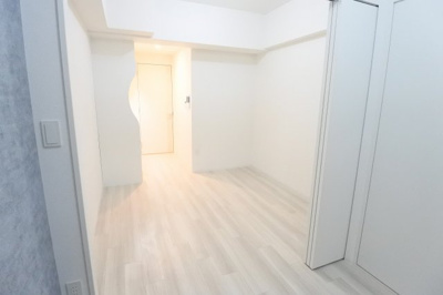 【内装】 | セレニテ中崎町リアン