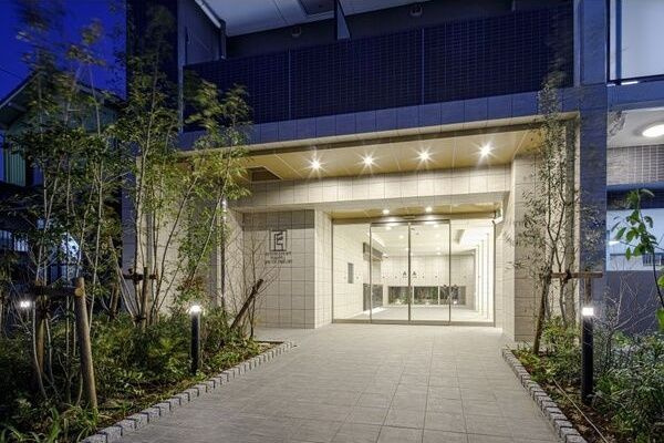 エステムコート名古屋サウスプレミオ