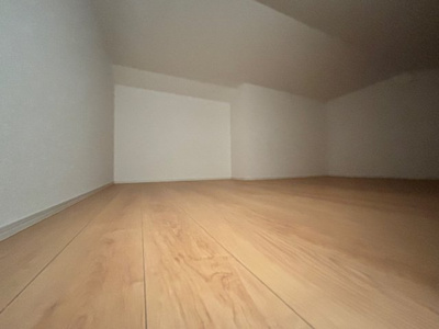 【その他】 | 月虹