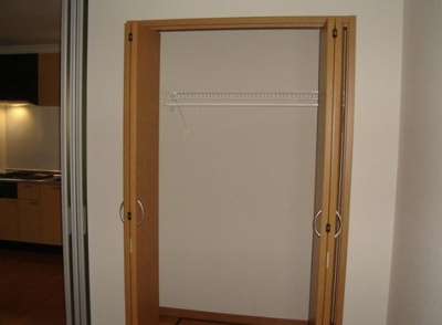 【収納】 | ソフィアK