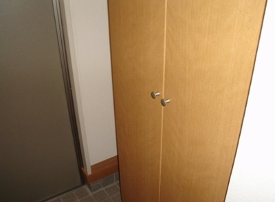 【設備】 | ソフィアK