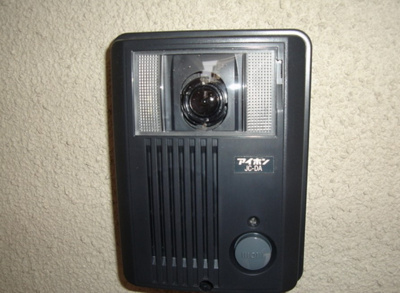 【セキュリティ】 | ソフィアK