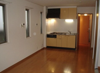 【居間・リビング】 | ソフィアK