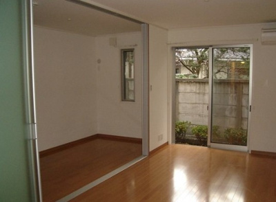 【寝室】 | ソフィアK