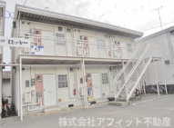 サンシティロッキーBの画像