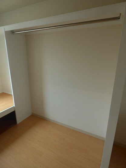 【収納】BELL CUBE尾長東