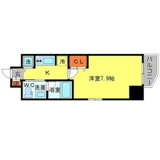 アーデン堺筋本町の画像