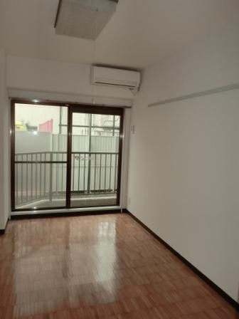 ウエルストンハイツ