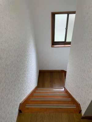 【内装】 | サンリバー川越