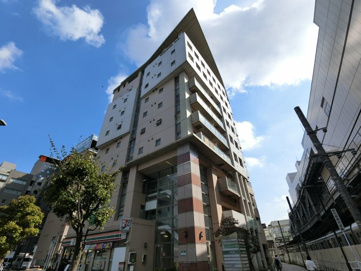 ステーションサイドなかむらの画像