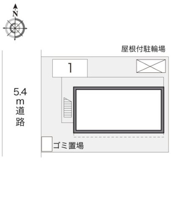 【その他】 | レオパレスさつき