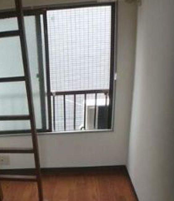 AQUAレジデンス中井（アクアレジデンス中井）の展望|展望☆