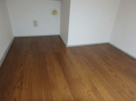 AQUAレジデンス中井（アクアレジデンス中井）のその他|フローリング☆(同一仕様写真)