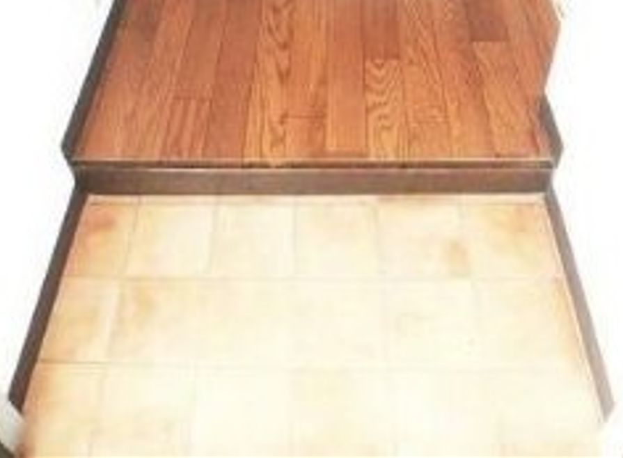 AQUAレジデンス中井（アクアレジデンス中井）の玄関|玄関☆(同一仕様写真)