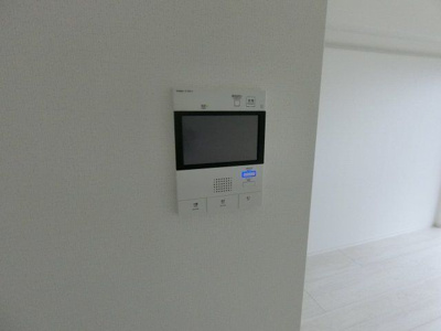【セキュリティ】 | フュージョナル上十条