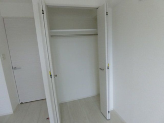 【収納】 | フュージョナル上十条