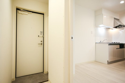 【その他】 | fika戸畑