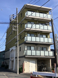 PLACE.DE.La.Pierreの画像