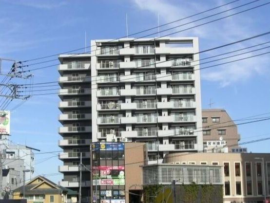 ブラン・コライユ