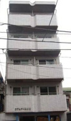 エヴェナール赤羽の画像
