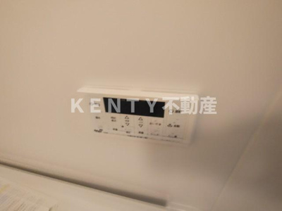 【設備】 | ＷｏｏｄＣｒｅｓｔ大井Ｒｅｓｉｄｅｎｃｅ