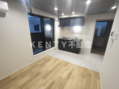 【その他】 | ＷｏｏｄＣｒｅｓｔ大井Ｒｅｓｉｄｅｎｃｅ