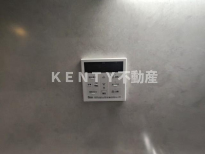 【設備】 | ＷｏｏｄＣｒｅｓｔ大井Ｒｅｓｉｄｅｎｃｅ