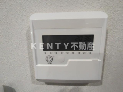 【設備】 | ＷｏｏｄＣｒｅｓｔ大井Ｒｅｓｉｄｅｎｃｅ