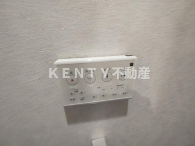 【設備】 | ＷｏｏｄＣｒｅｓｔ大井Ｒｅｓｉｄｅｎｃｅ