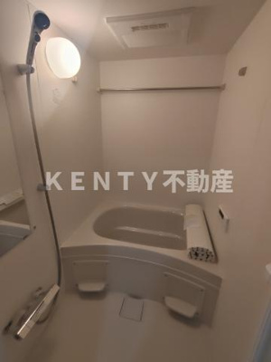 【トイレ】 | ＷｏｏｄＣｒｅｓｔ大井Ｒｅｓｉｄｅｎｃｅ | トイレも気になるポイント