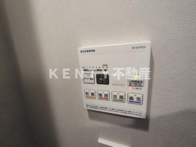 【設備】 | ＷｏｏｄＣｒｅｓｔ大井Ｒｅｓｉｄｅｎｃｅ