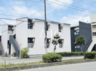 フェイストハイツ大和田の画像