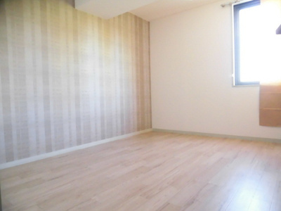 【居間・リビング】 | プラーズ追分