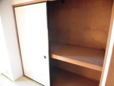 【収納】 | プラーズ追分