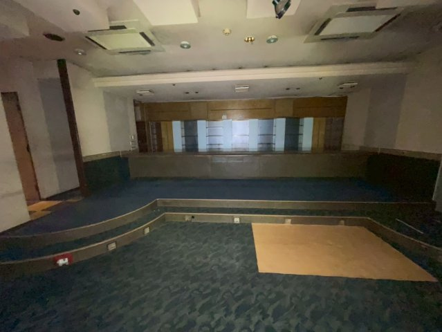 大門ビル