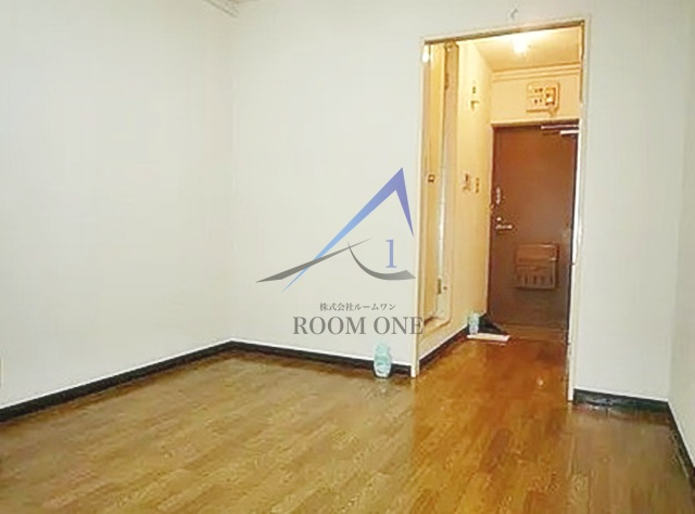 ユースフル大塚の寝室|寝室です。