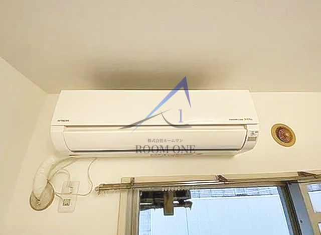 ユースフル大塚のその他