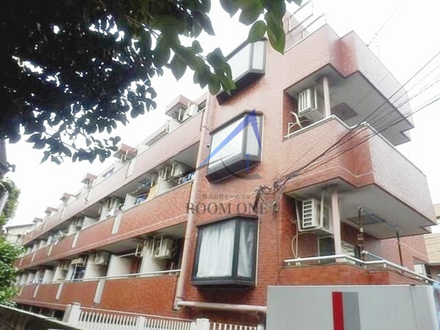 ユースフル大塚