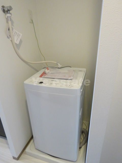 【その他】 | グランパシフィック巽中