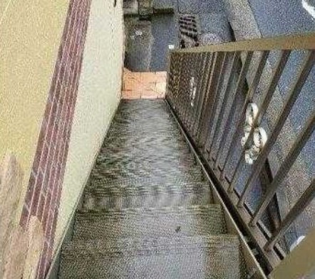 ユナイト田浦　クリスカーティスのその他共用部分