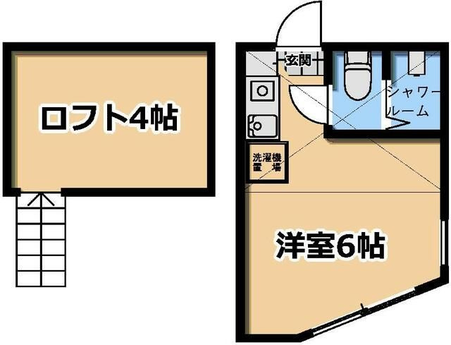 ユナイト田浦　クリスカーティス