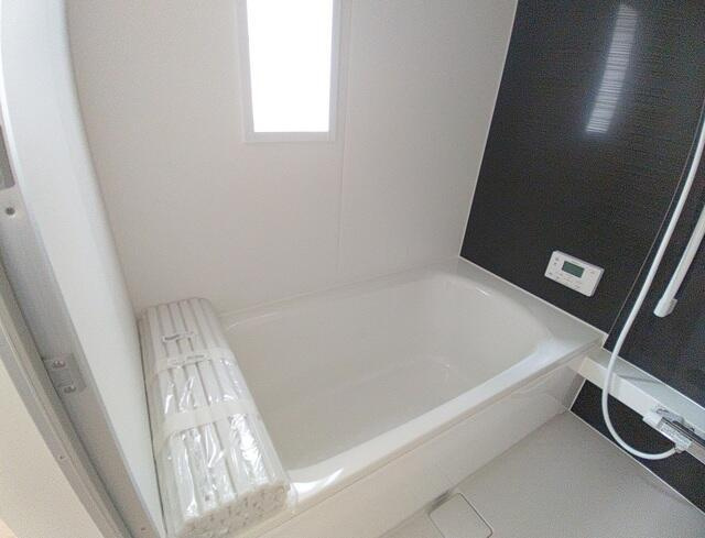 北九州市若松区二島第5の内観：施工例|同仕様タイプです 