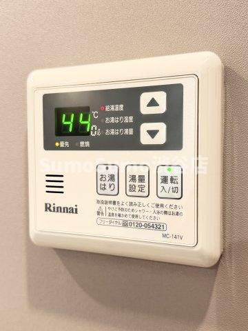 FARE恵比寿のその他