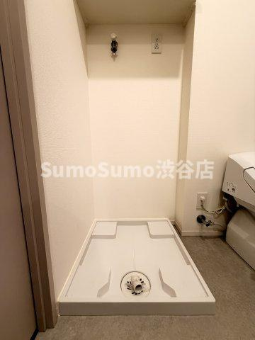 FARE恵比寿のその他